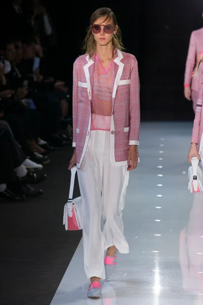 Look 41
